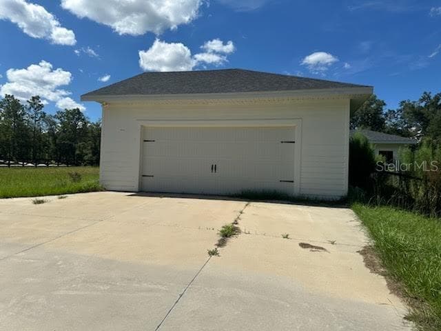 5040 48TH COURT — photo 42 of 47