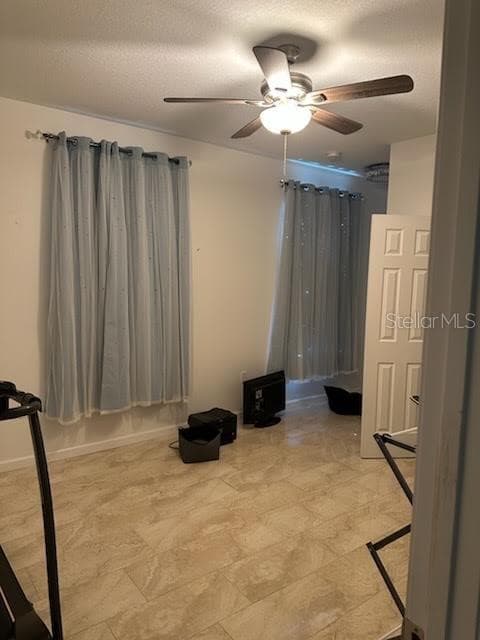 5040 48TH COURT — photo 23 of 47