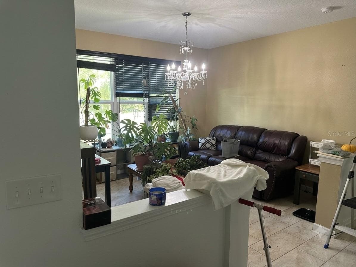 5040 48TH COURT — photo 8 of 47