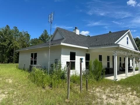 5040 48TH COURT — photo 47 of 47
