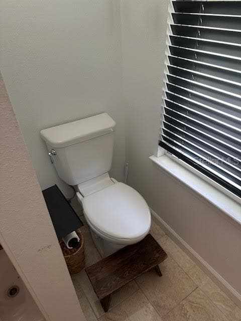 5040 48TH COURT — photo 28 of 47