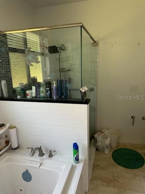5040 48TH COURT — photo 17 of 47