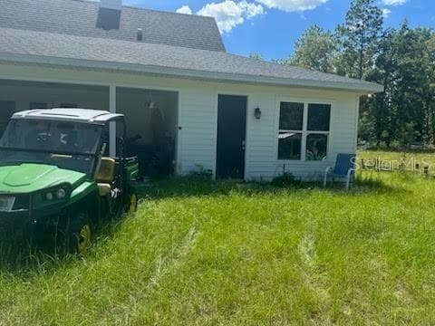 5040 48TH COURT — photo 38 of 47