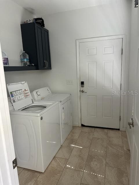 5040 48TH COURT — photo 32 of 47