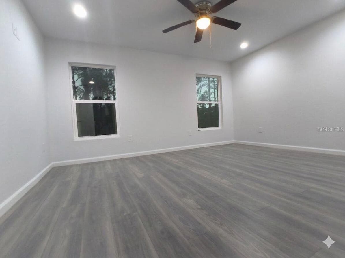 5609 LAKEWOOD ROAD — photo 15 of 18