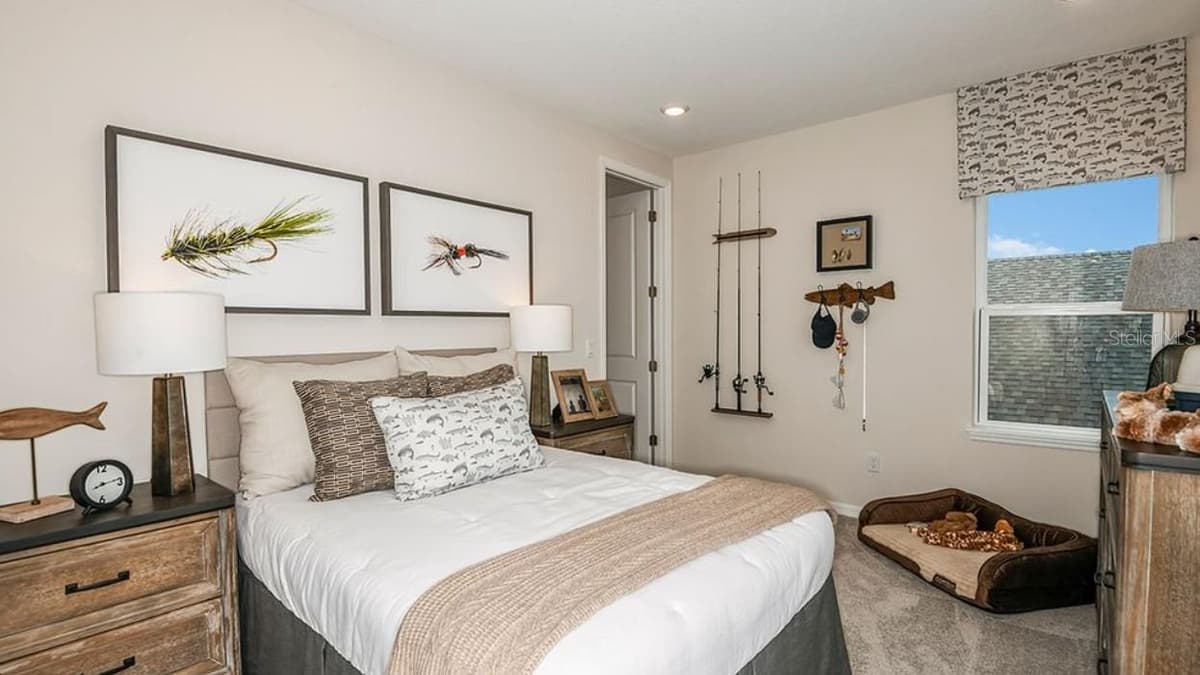 5210 EDENMORE STREET — photo 21 of 33
