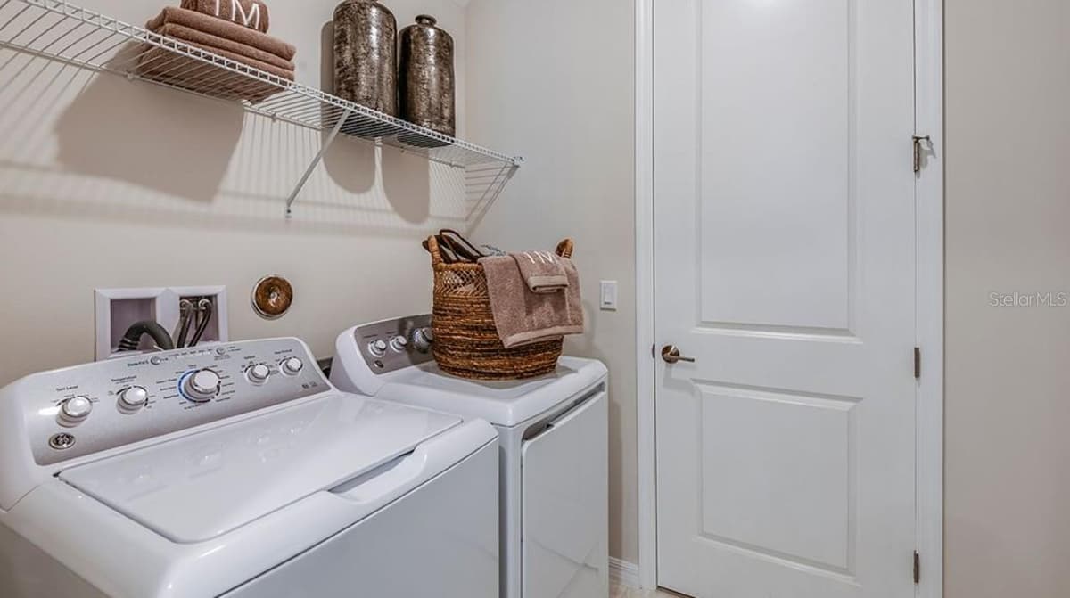 5210 EDENMORE STREET — photo 15 of 33