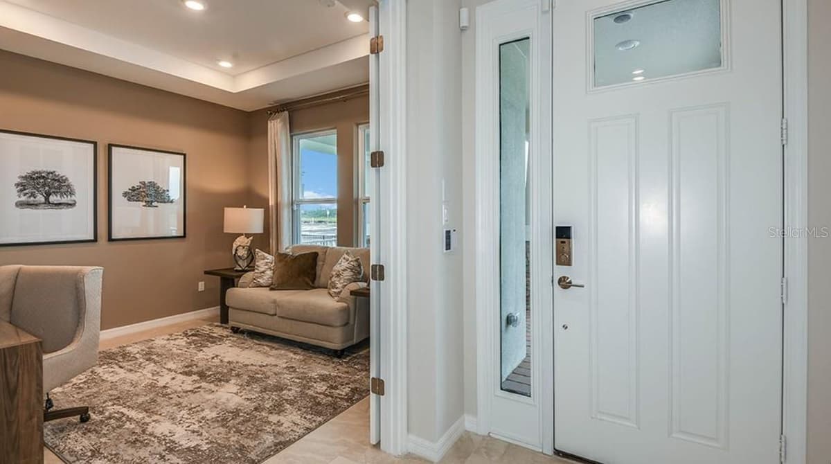 5210 EDENMORE STREET — photo 17 of 33