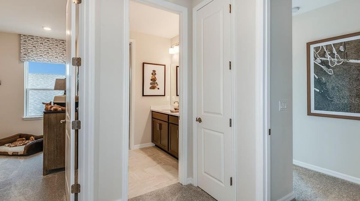 5210 EDENMORE STREET — photo 24 of 33