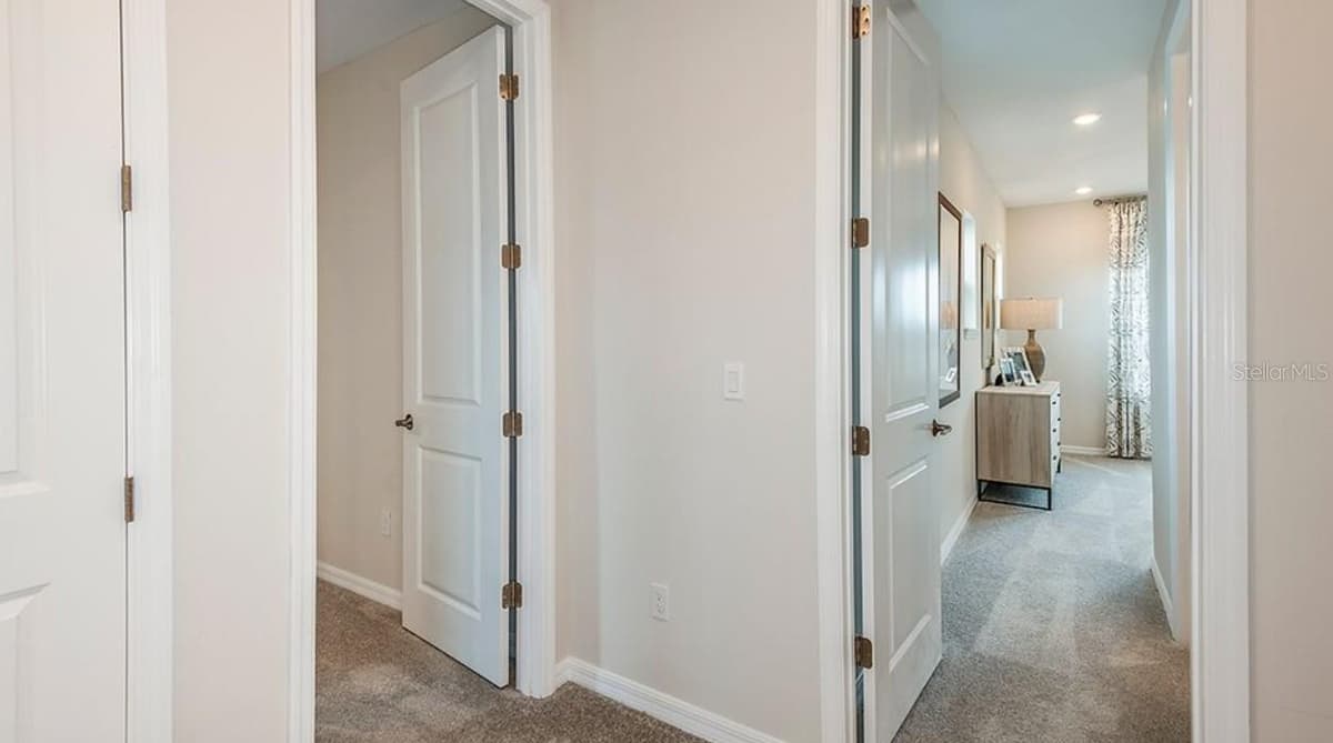 5210 EDENMORE STREET — photo 25 of 33