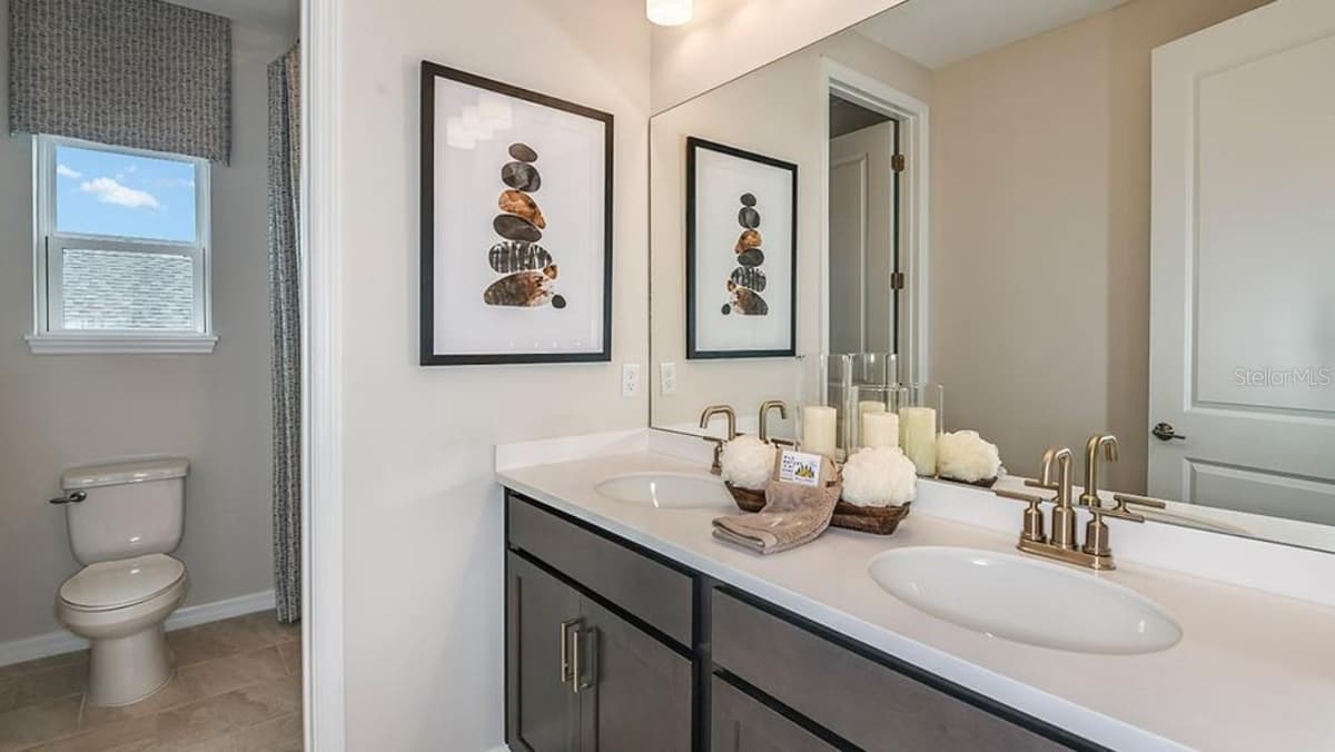 5210 EDENMORE STREET — photo 22 of 33