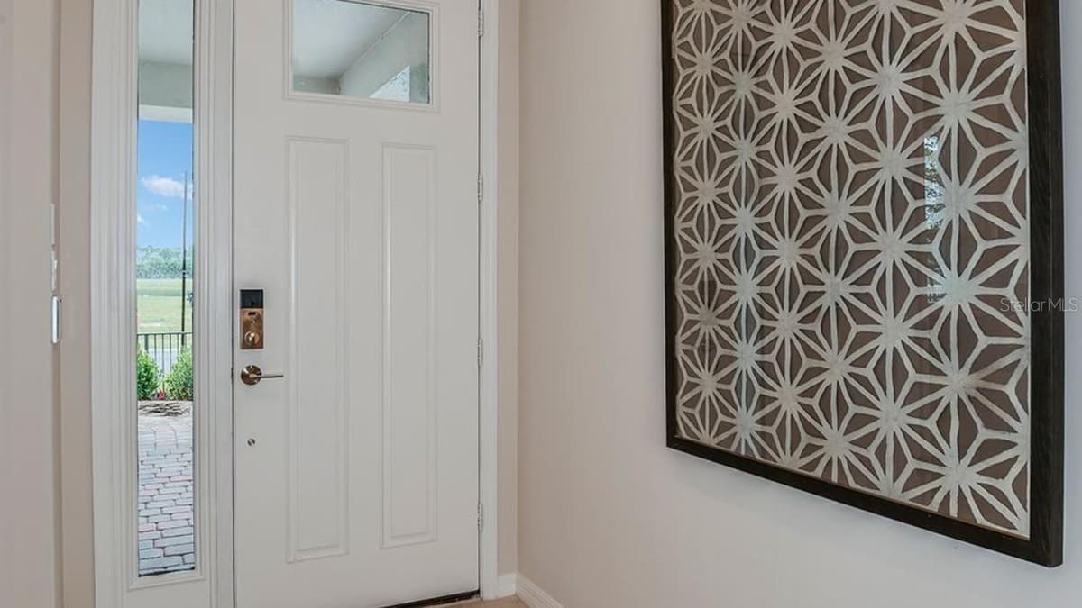 5210 EDENMORE STREET — photo 18 of 33