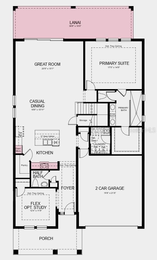 5210 EDENMORE STREET — photo 31 of 33