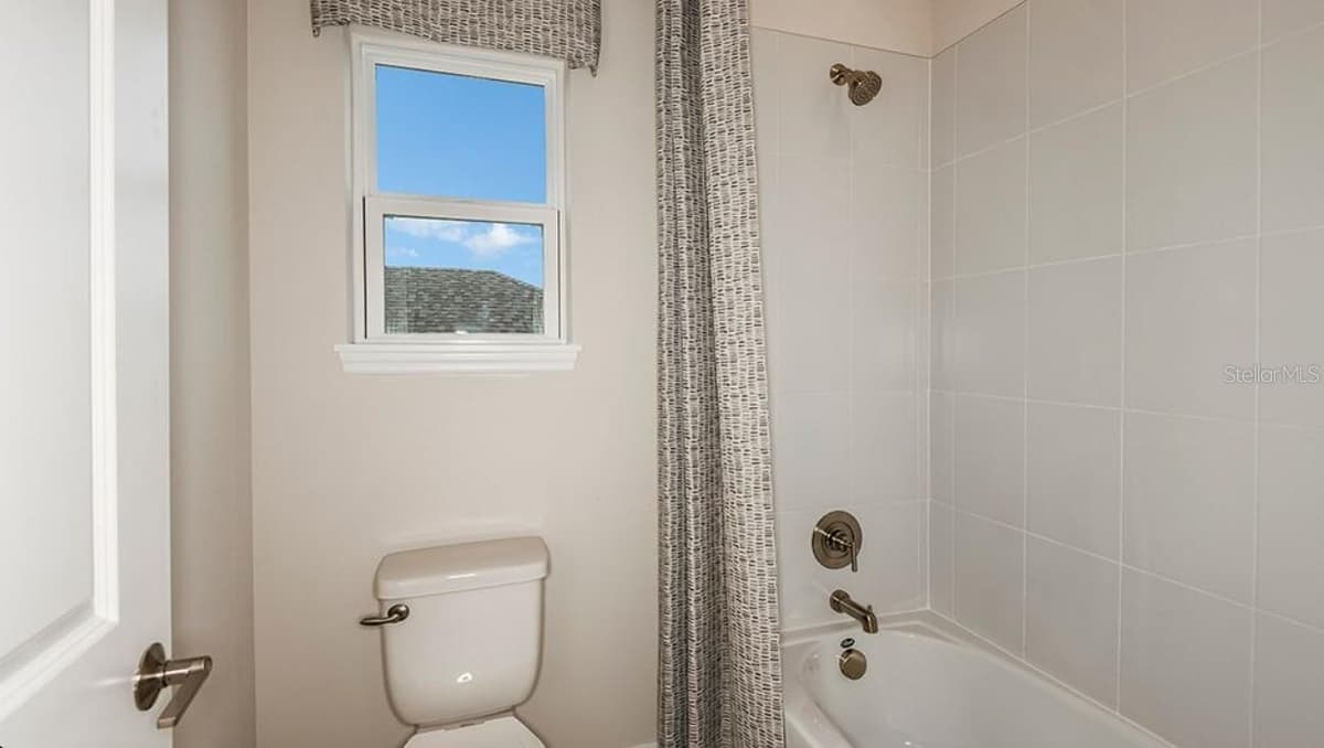 5210 EDENMORE STREET — photo 23 of 33