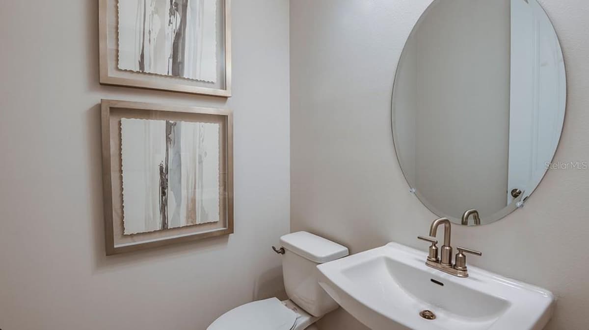 5210 EDENMORE STREET — photo 19 of 33