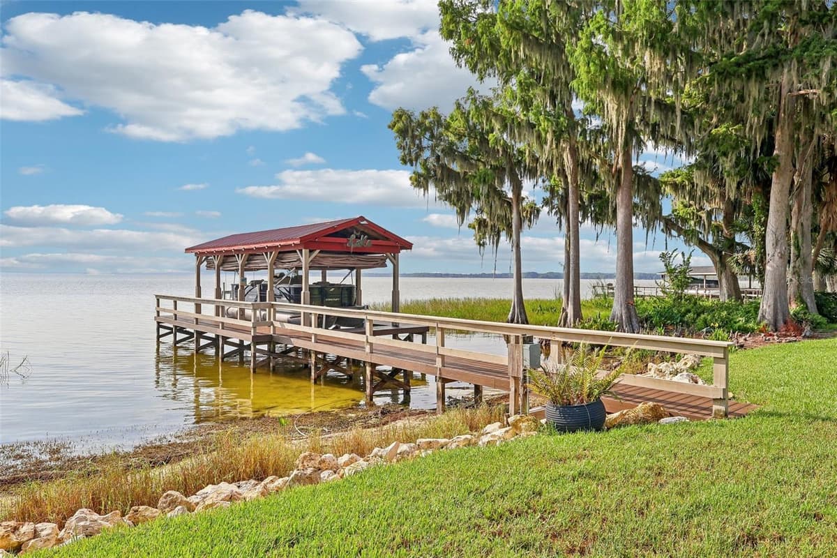 1616 LOVES POINT DRIVE — photo 65 of 83