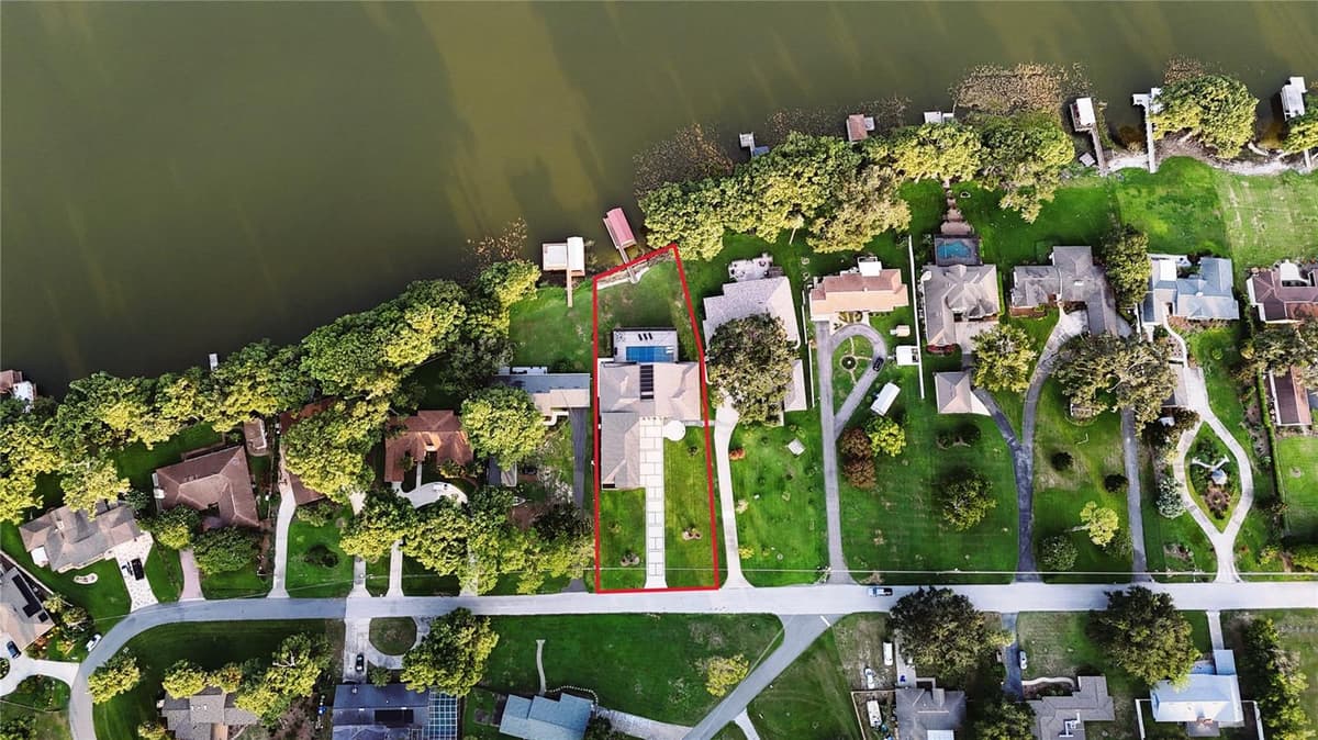 1616 LOVES POINT DRIVE — photo 79 of 83