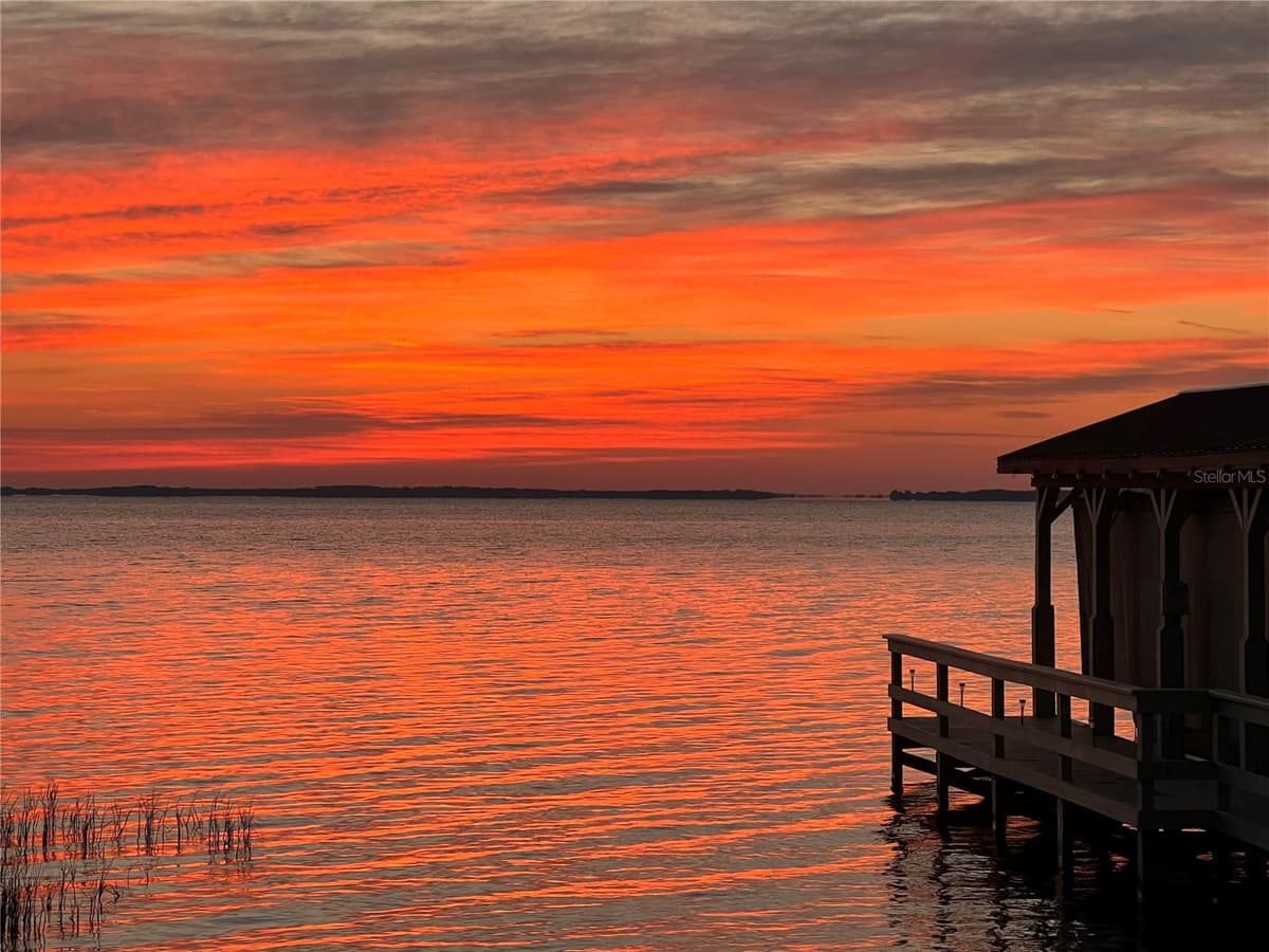 1616 LOVES POINT DRIVE — photo 77 of 83