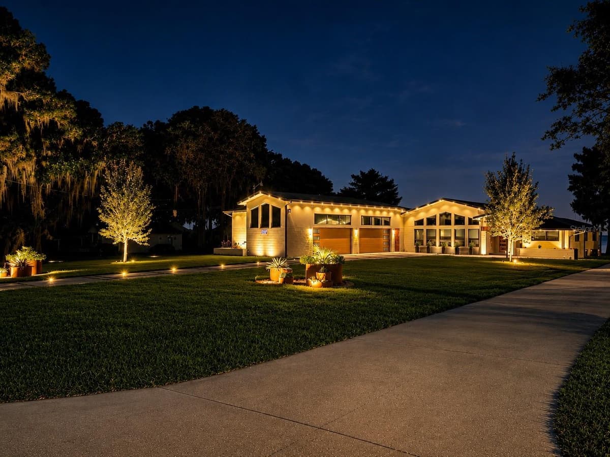 1616 LOVES POINT DRIVE — photo 10 of 83