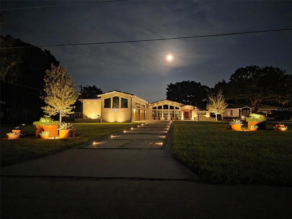 1616 LOVES POINT DRIVE — photo 9 of 83