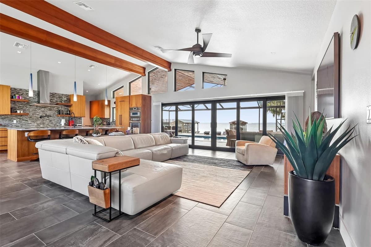 1616 LOVES POINT DRIVE — photo 13 of 83