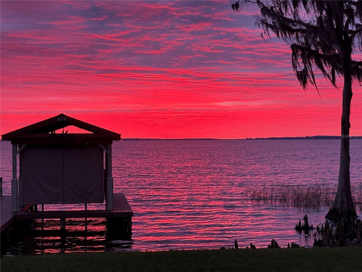 1616 LOVES POINT DRIVE — photo 7 of 83