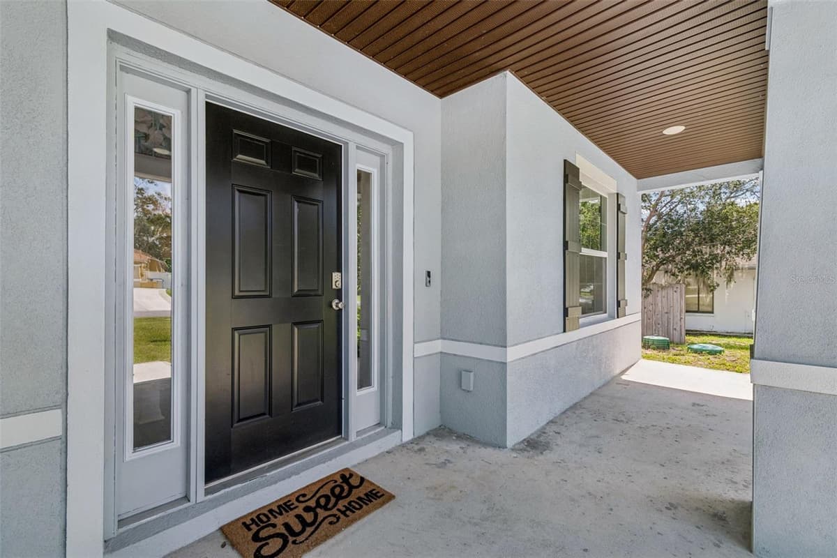10501 RED COACH STREET — photo 7 of 100