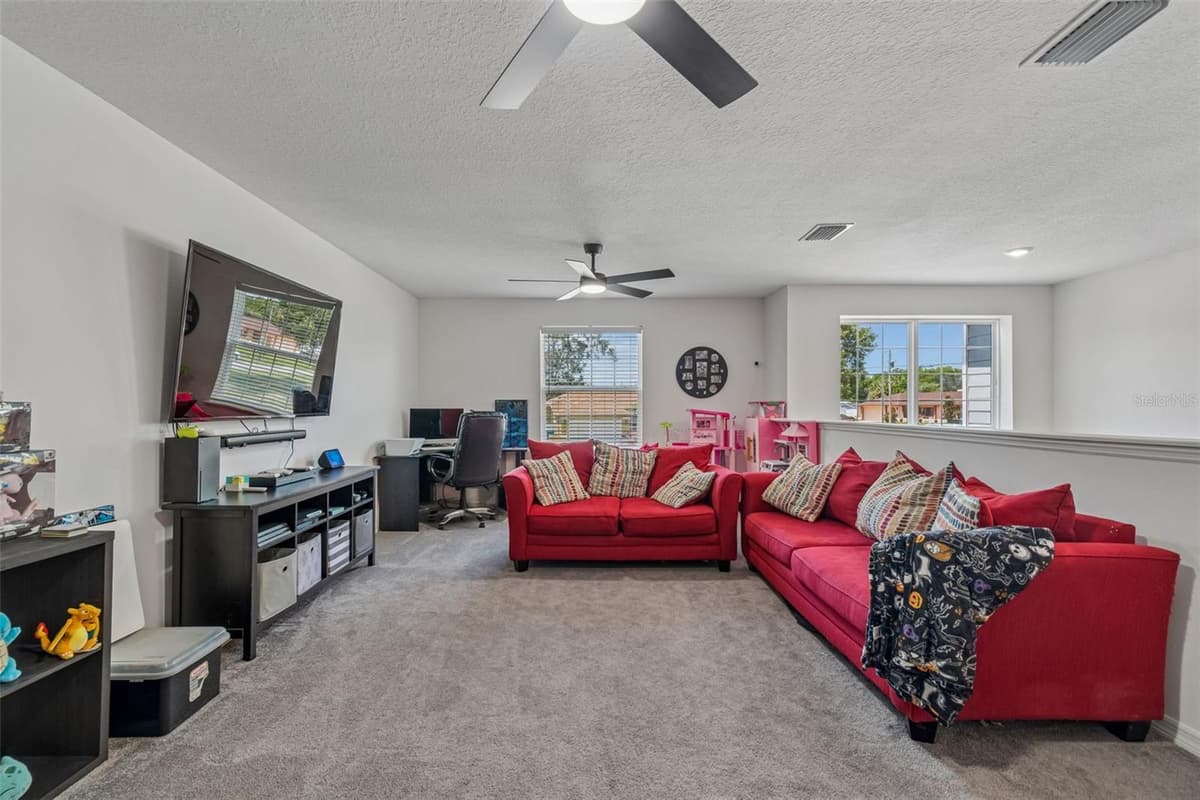 10501 RED COACH STREET — photo 55 of 100