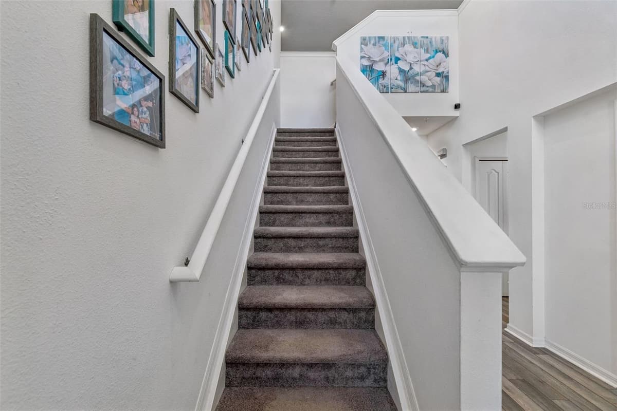 10501 RED COACH STREET — photo 51 of 100