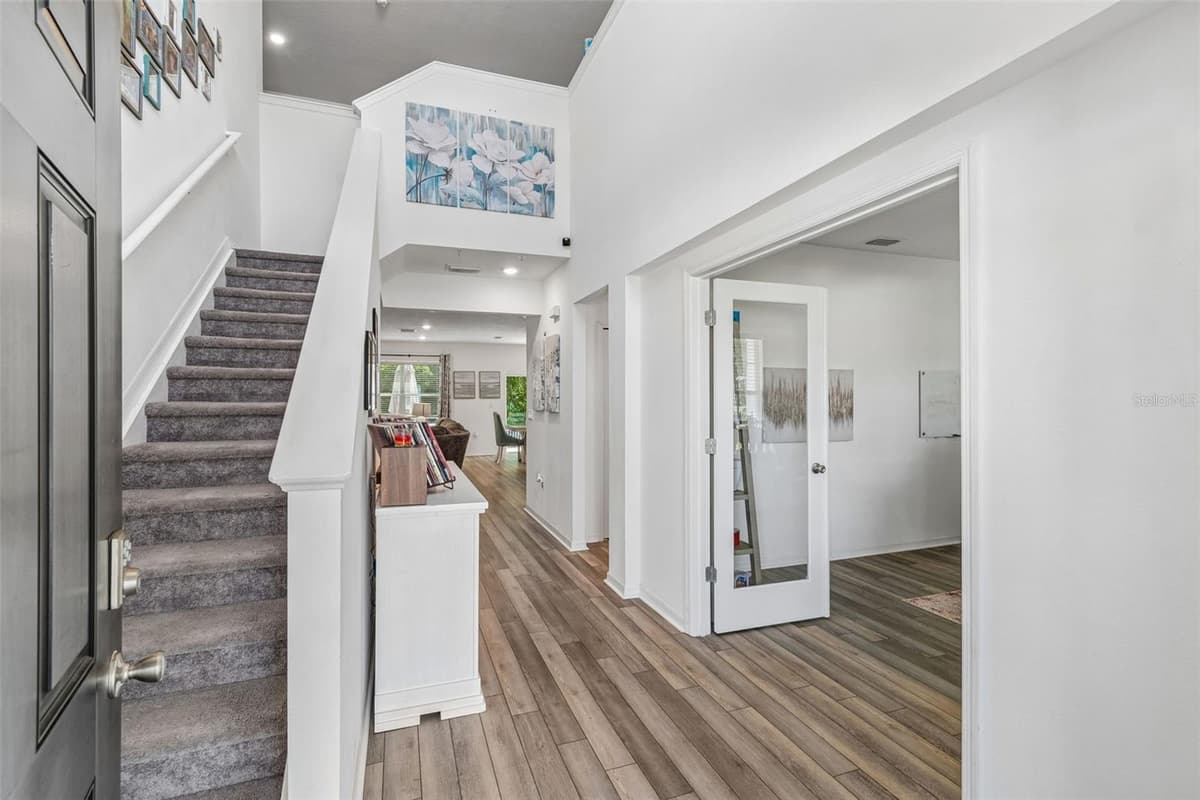 10501 RED COACH STREET — photo 9 of 100