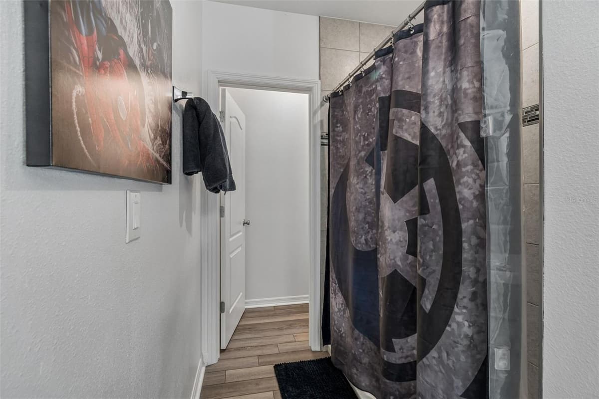10501 RED COACH STREET — photo 48 of 100