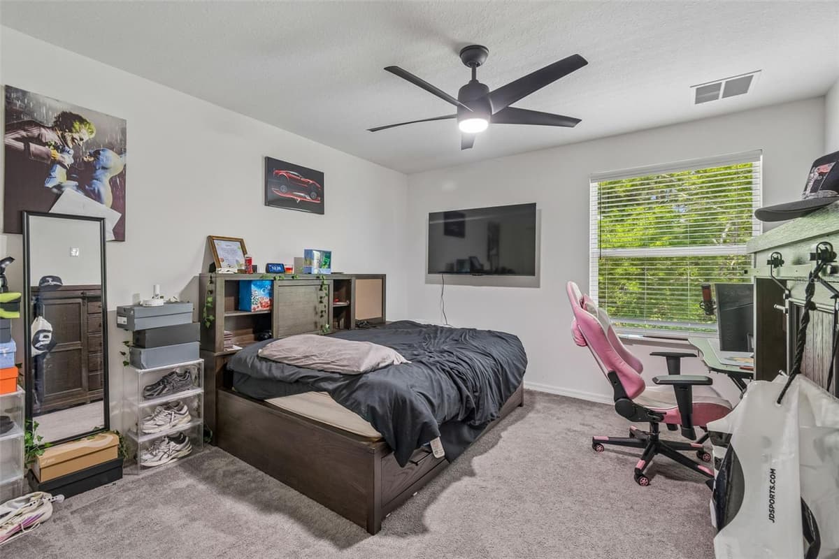 10501 RED COACH STREET — photo 75 of 100