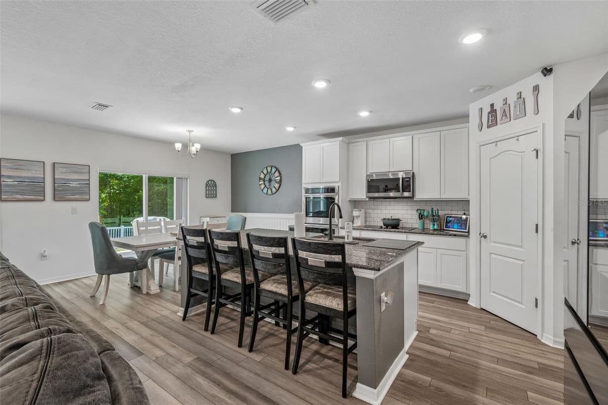 10501 RED COACH STREET — photo 28 of 100