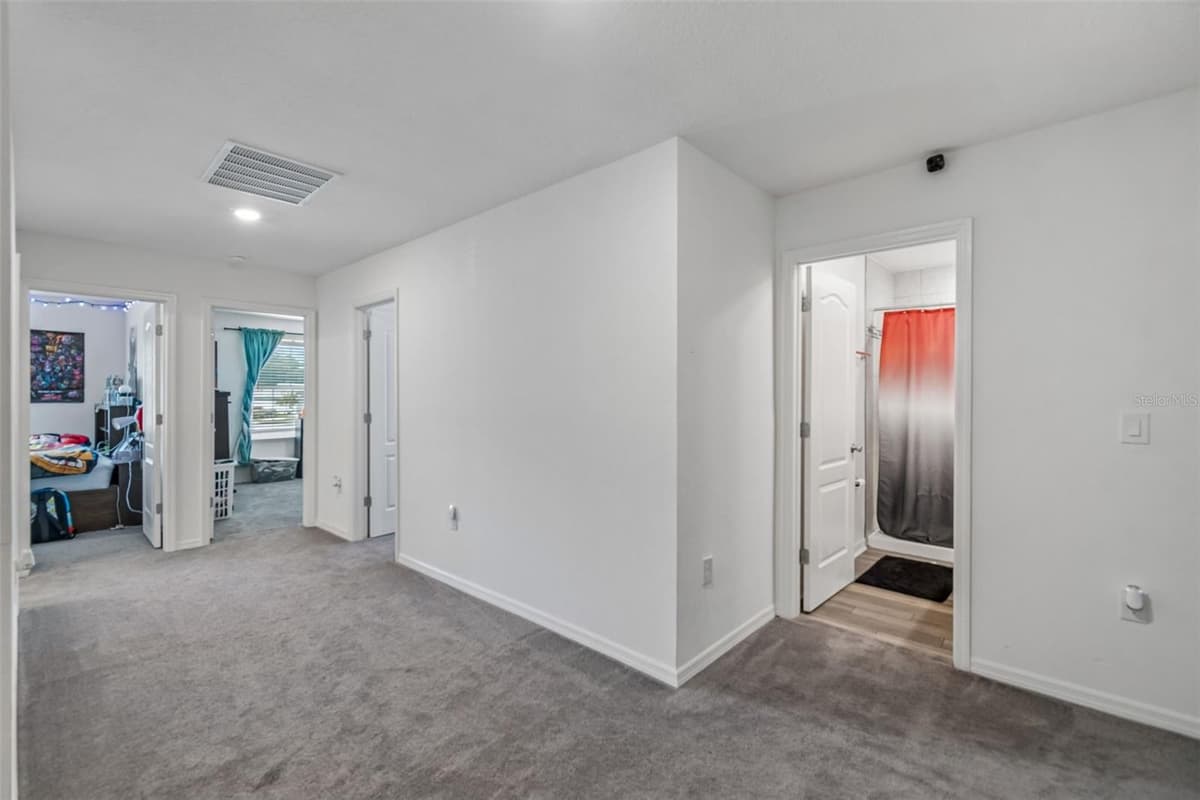 10501 RED COACH STREET — photo 62 of 100