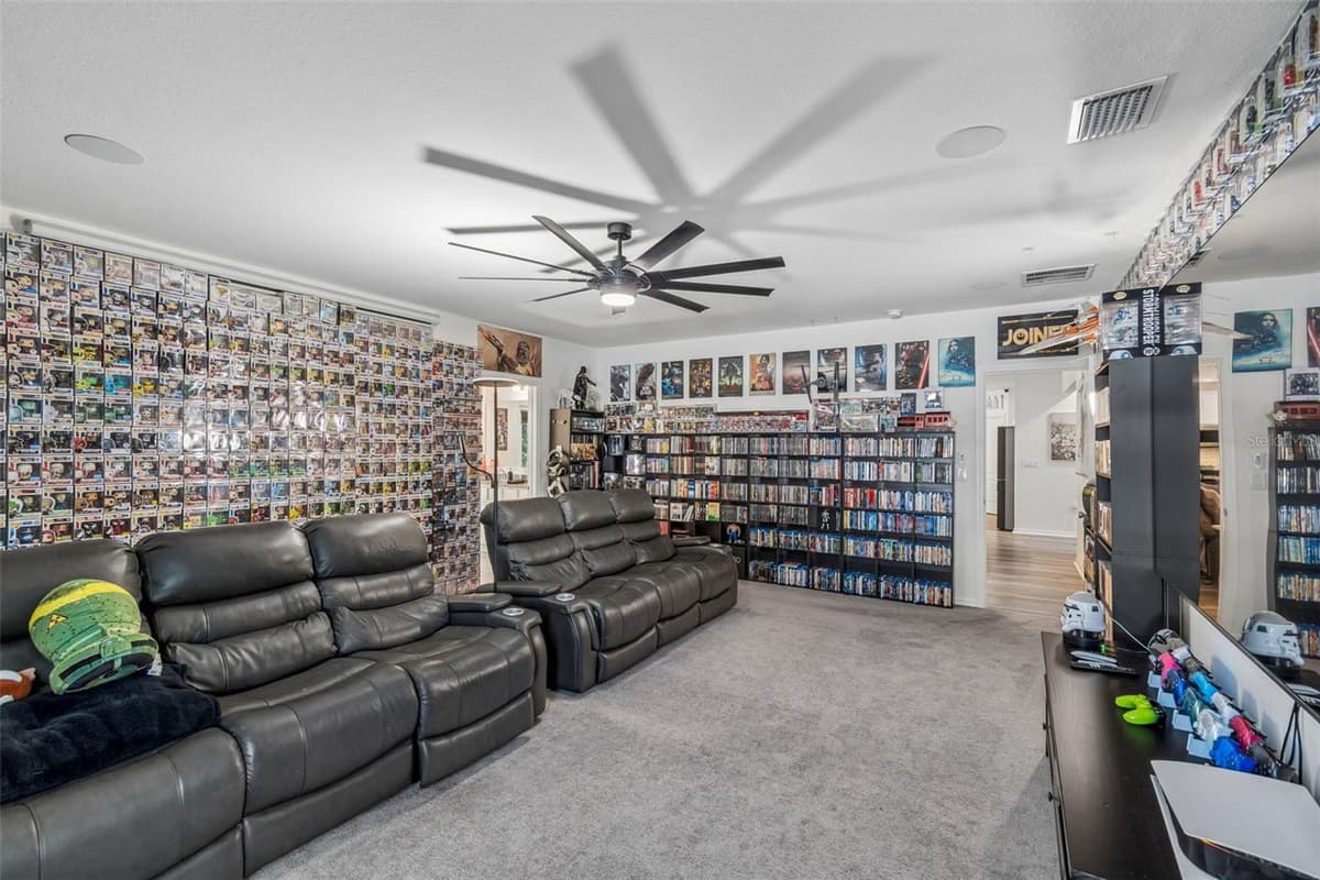 10501 RED COACH STREET — photo 45 of 100