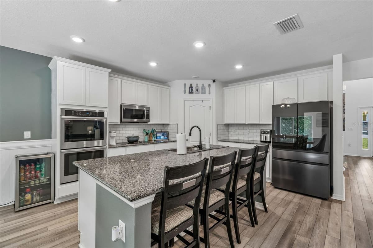 10501 RED COACH STREET — photo 30 of 100