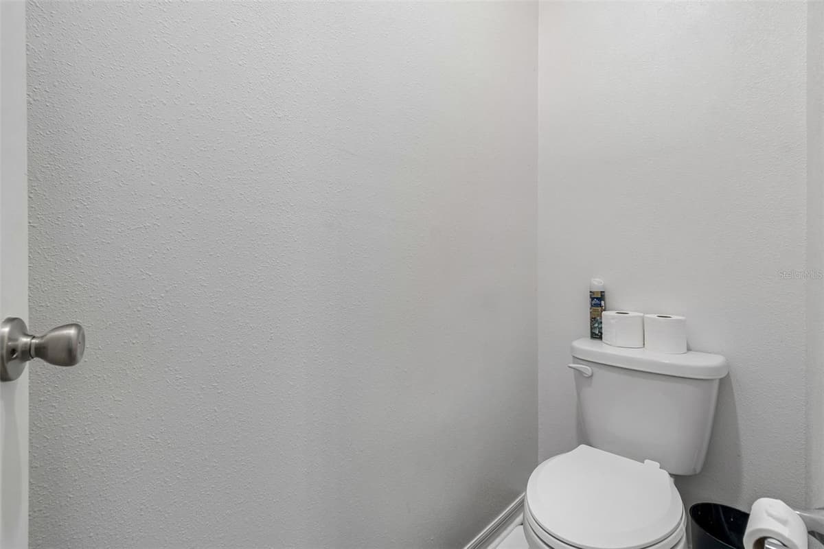 10501 RED COACH STREET — photo 49 of 100
