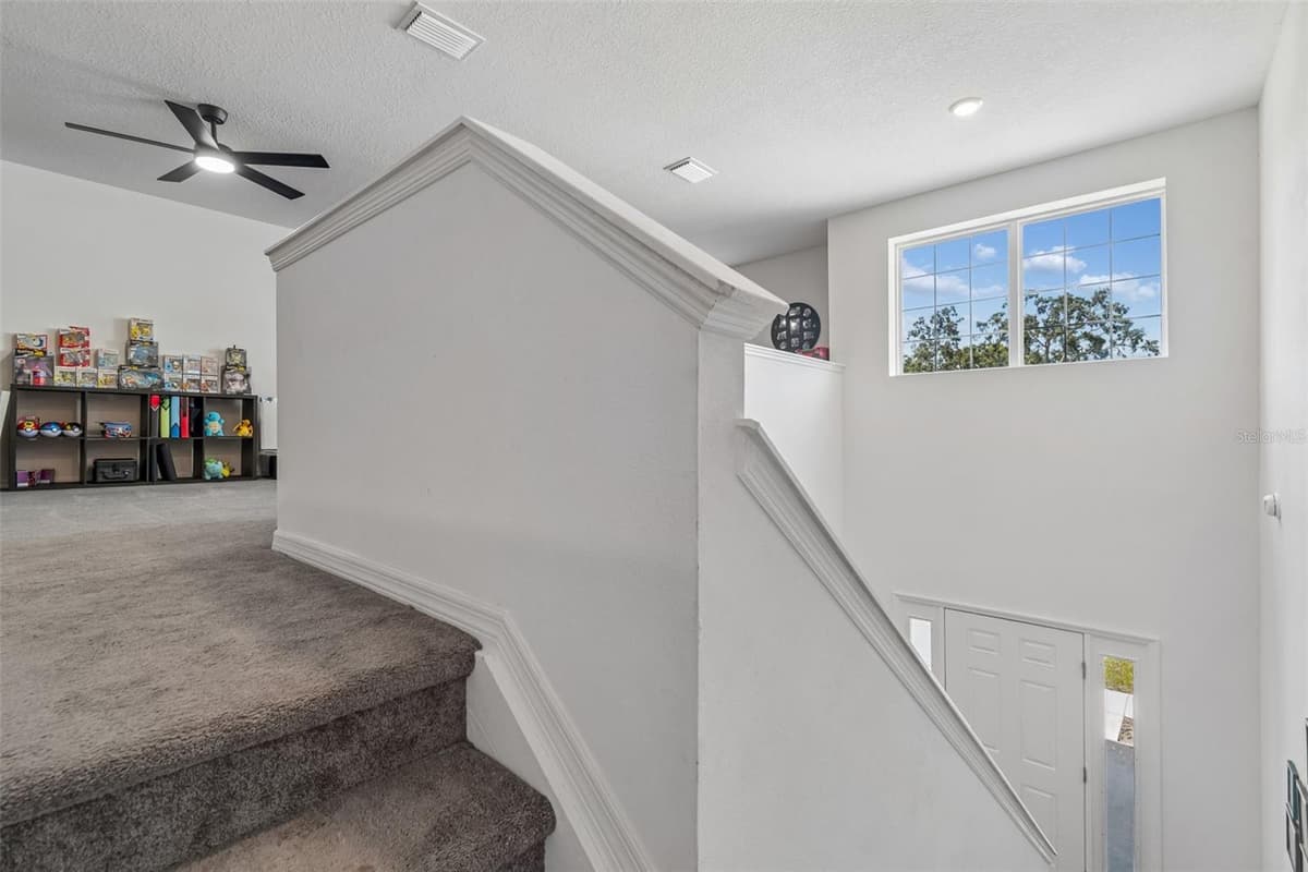 10501 RED COACH STREET — photo 52 of 100