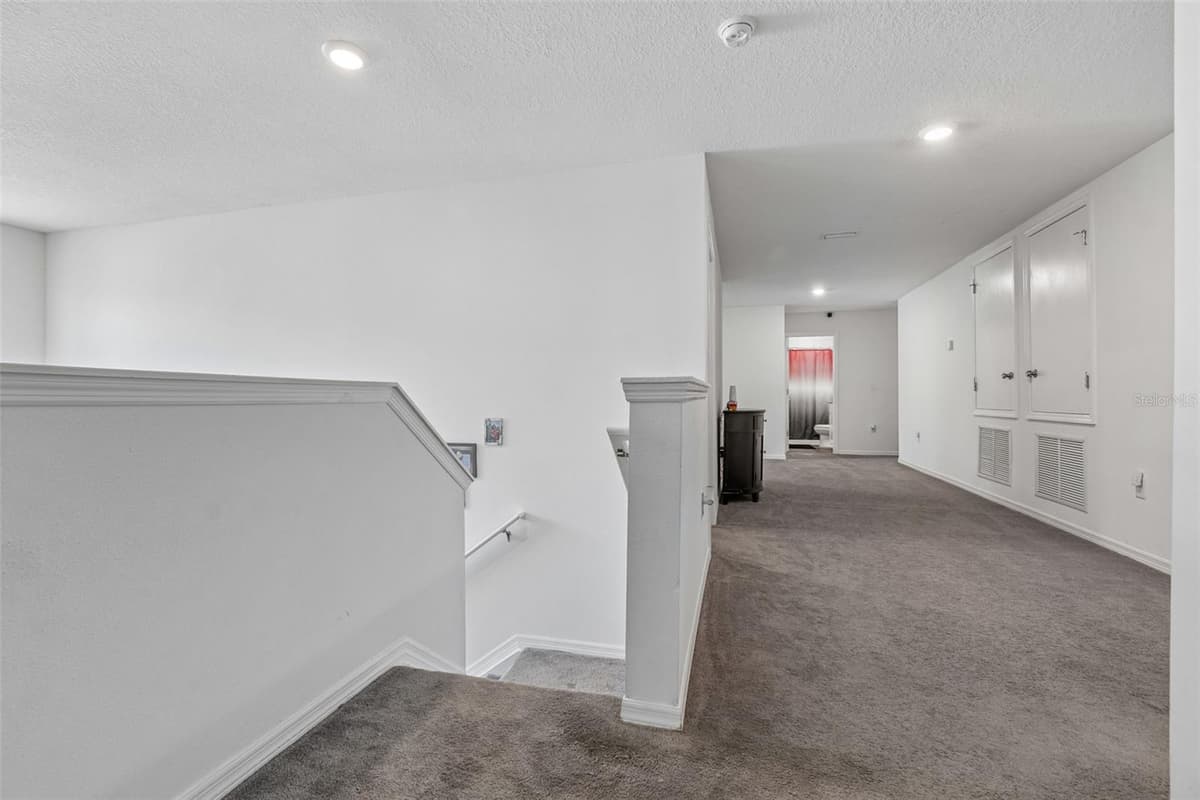 10501 RED COACH STREET — photo 53 of 100