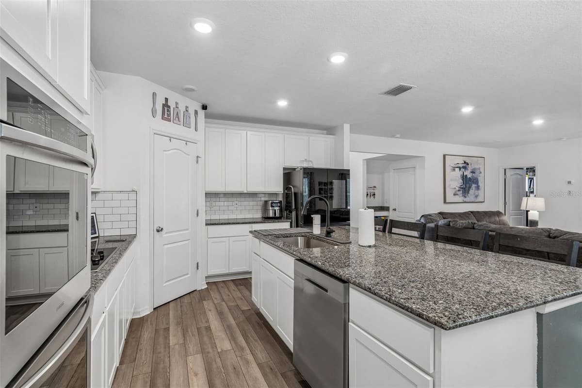 10501 RED COACH STREET — photo 32 of 100
