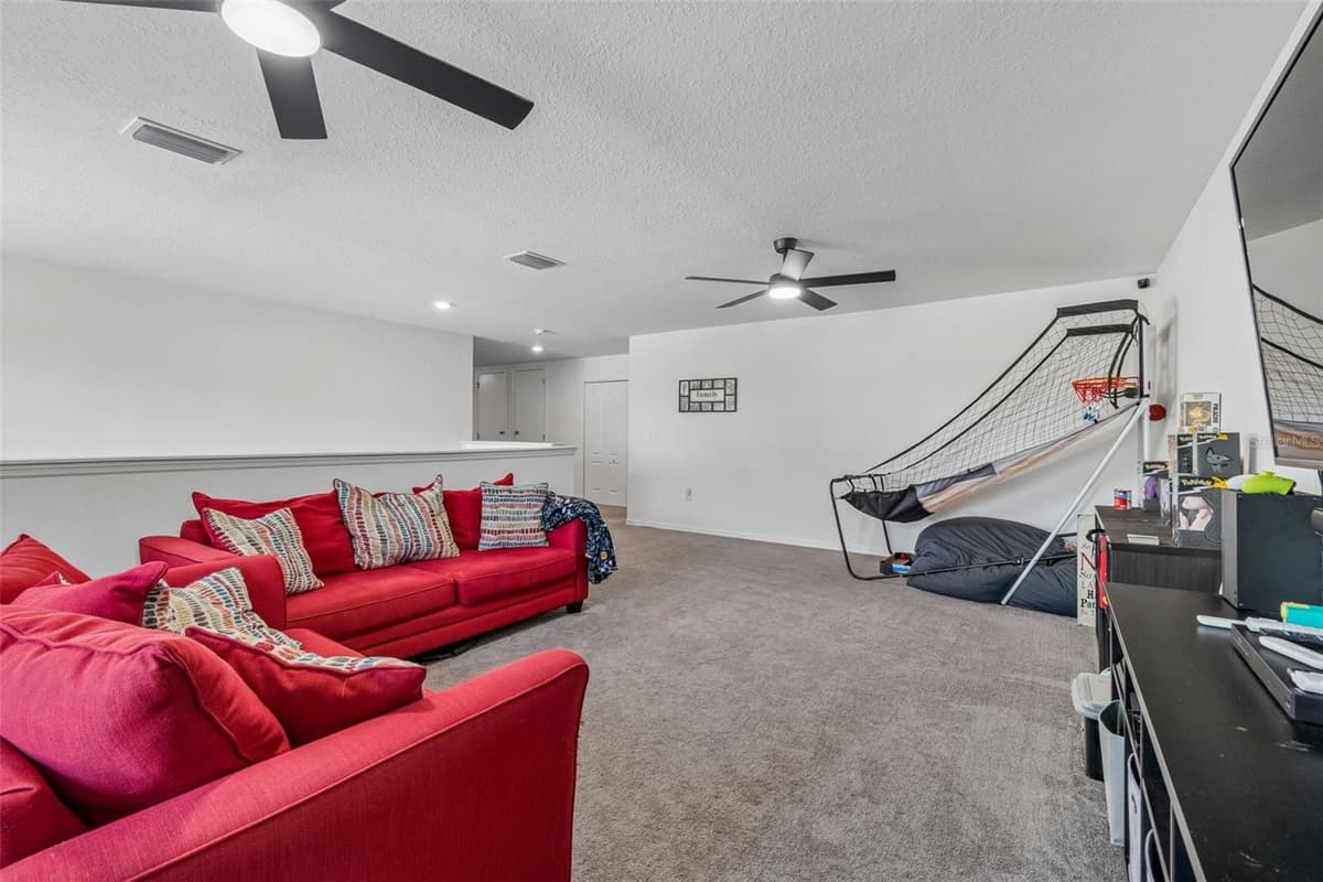 10501 RED COACH STREET — photo 57 of 100