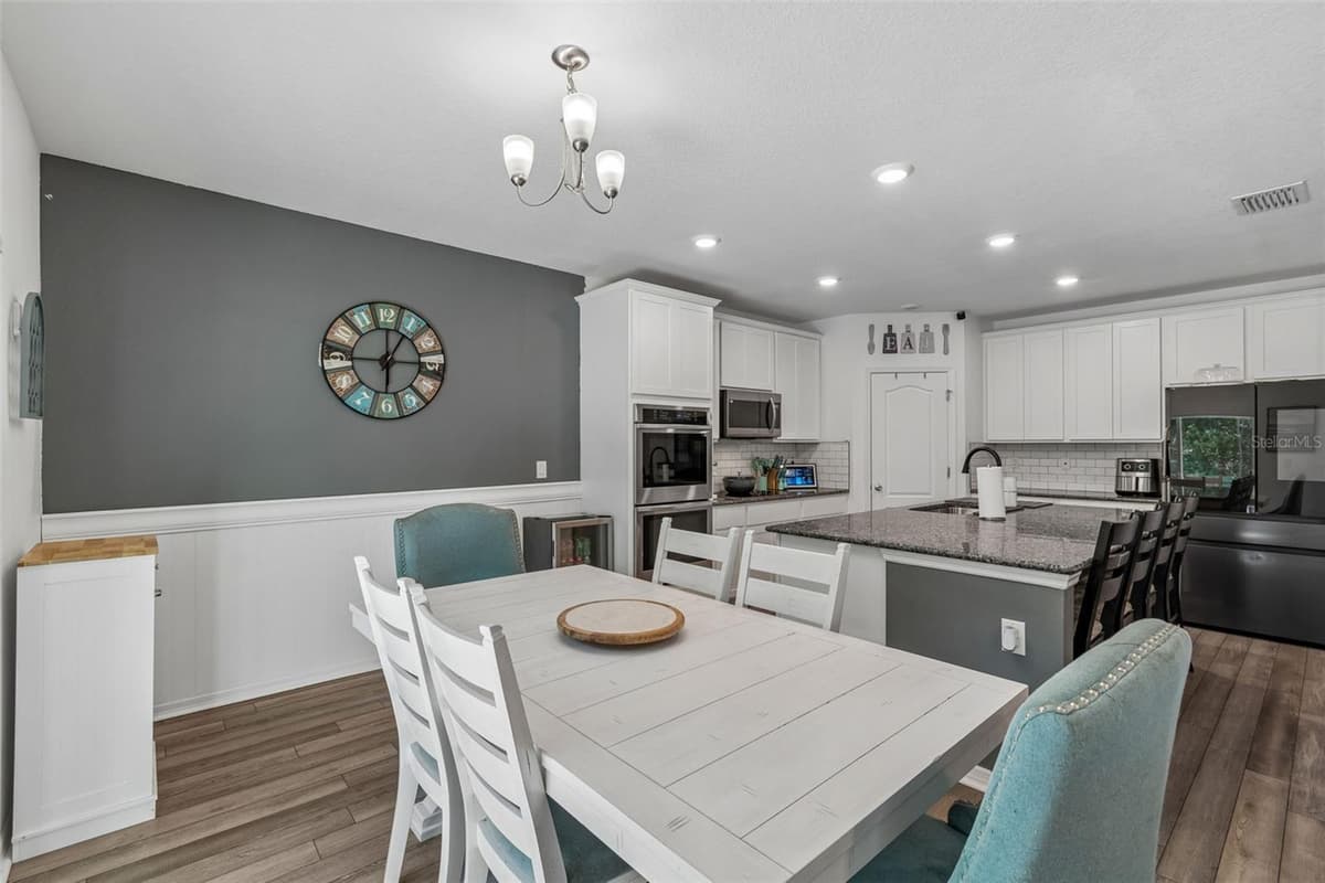 10501 RED COACH STREET — photo 40 of 100