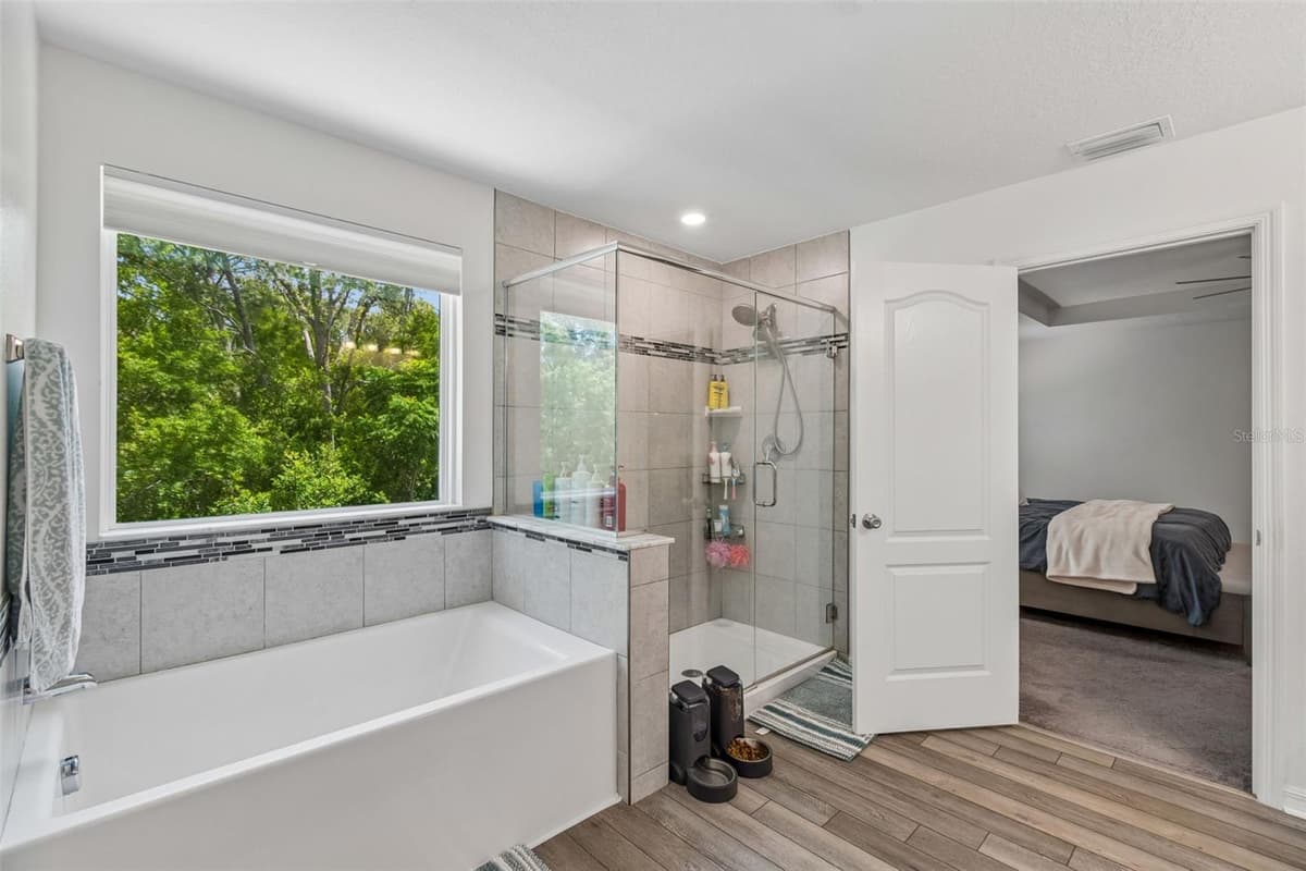 10501 RED COACH STREET — photo 83 of 100
