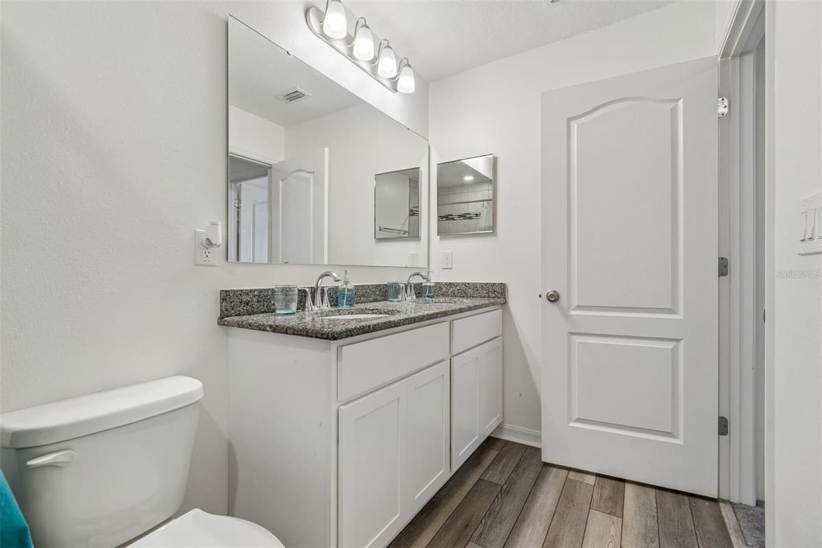 10501 RED COACH STREET — photo 67 of 100