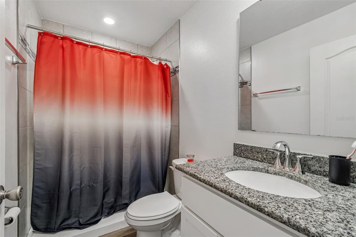 10501 RED COACH STREET — photo 73 of 100