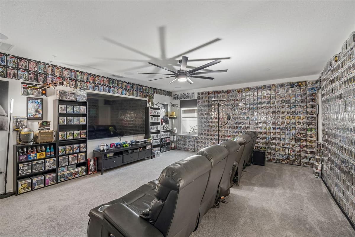10501 RED COACH STREET — photo 43 of 100