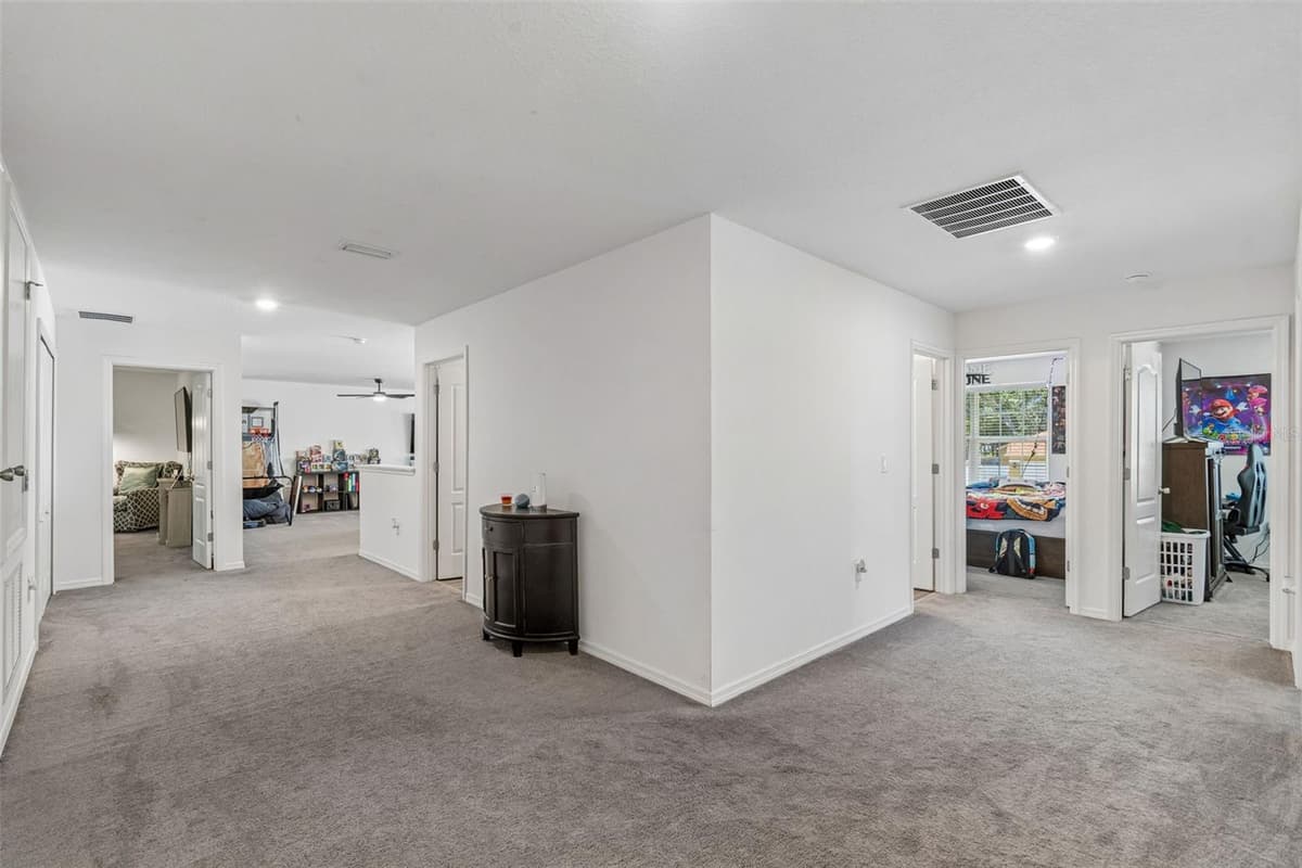 10501 RED COACH STREET — photo 61 of 100
