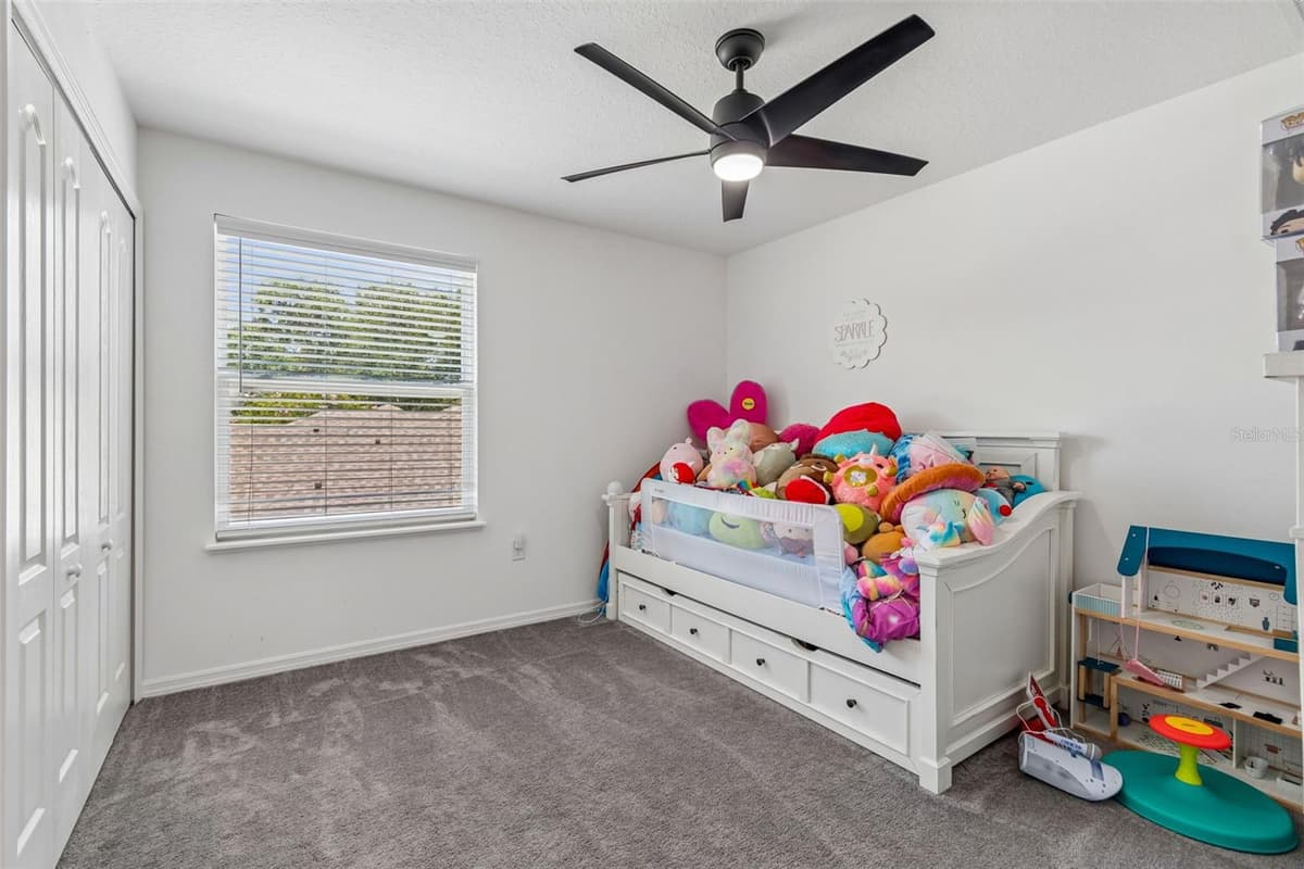 10501 RED COACH STREET — photo 71 of 100