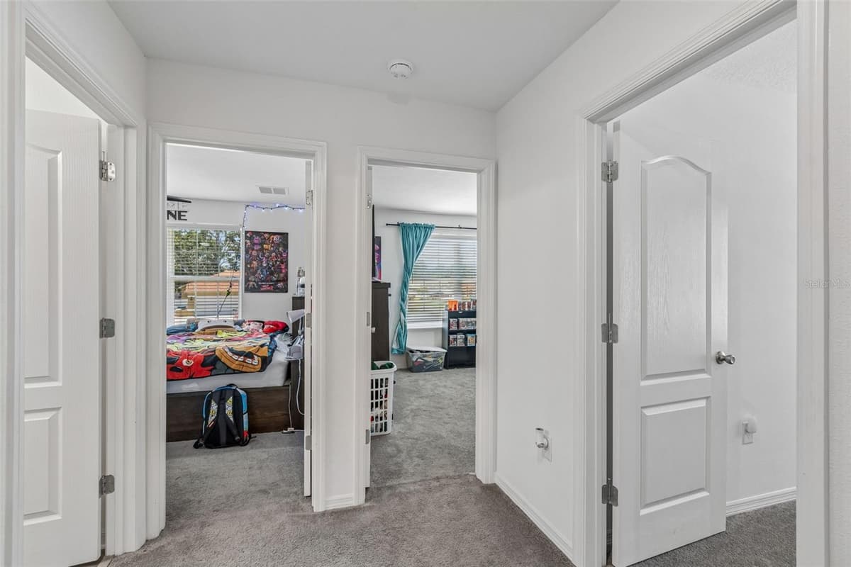 10501 RED COACH STREET — photo 63 of 100