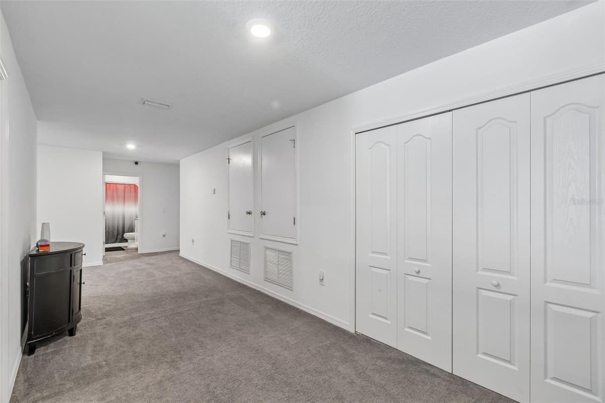 10501 RED COACH STREET — photo 58 of 100